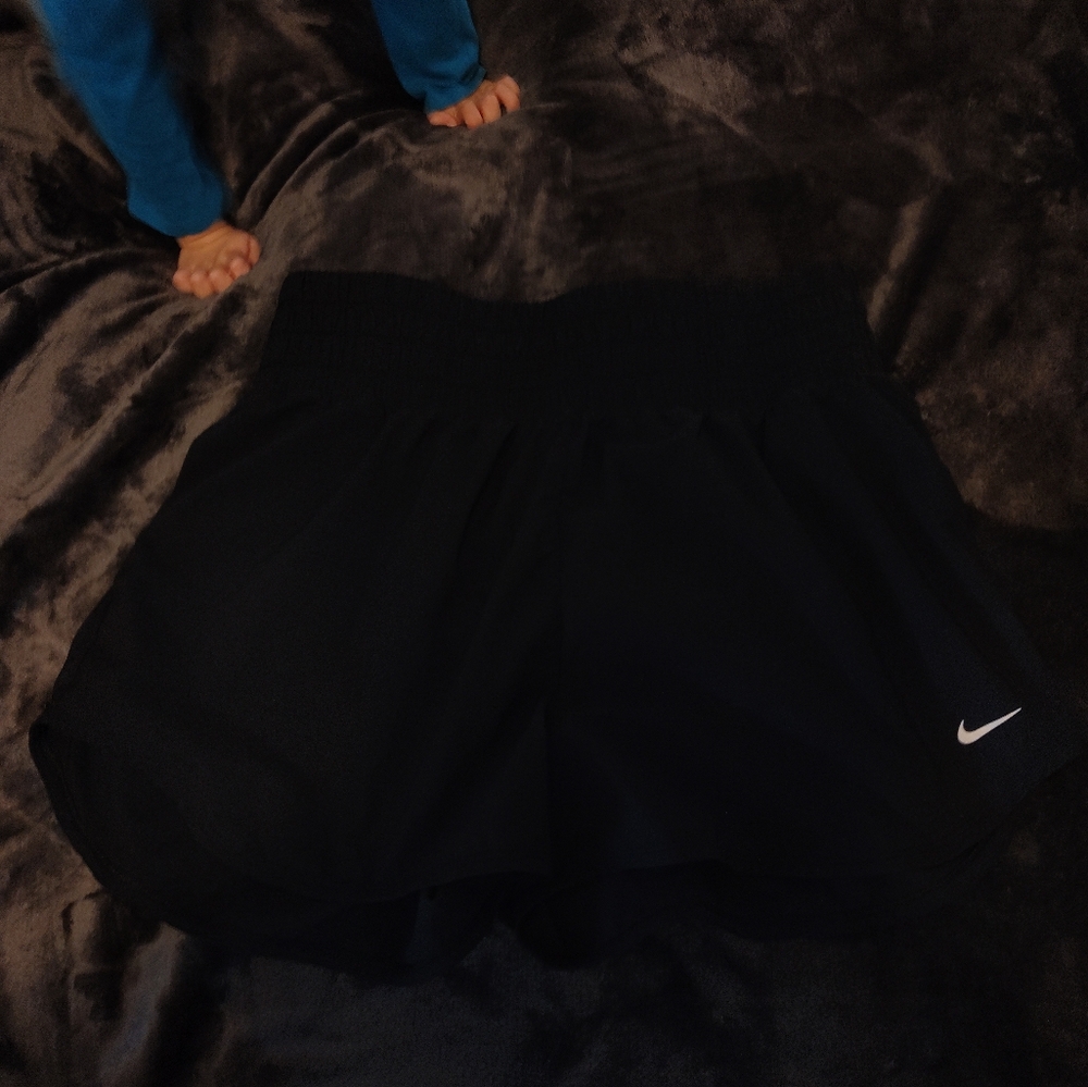 Nike joggers